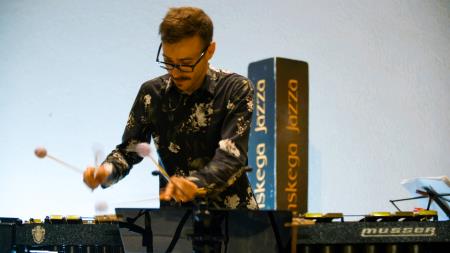 19. Festival slovenskega jazza (11)